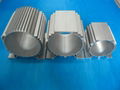6063材質鋁合金型材 4