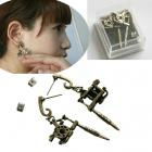 tattoo machine