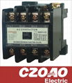 contactor 1