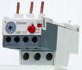 thermal overload relay 1