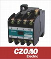 ac contactor ZAC6-10