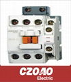 ac contactor GMC ZAC8-12 1