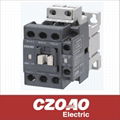 magnetic contactor SMC-18