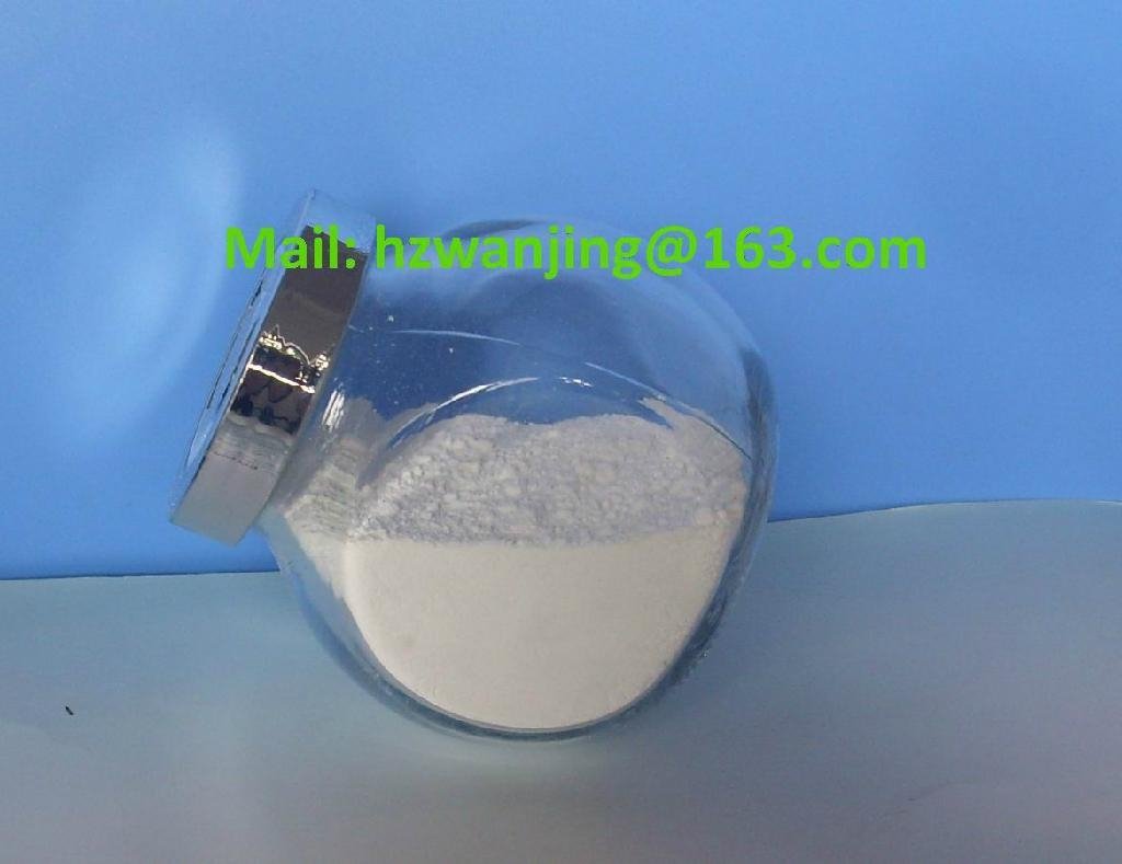 Mixed Crystal Titanium dioxide nanopowder