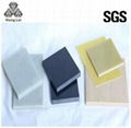 G10,G11,FR4,PCB,3240high density epoxy resin fiberglass insulation laminate 1