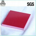 decorative electrical insulation SMC