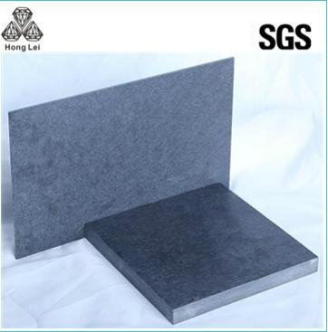Anti-static synthetic durostone insulation stone