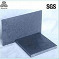 Anti-static synthetic durostone insulation stone 1