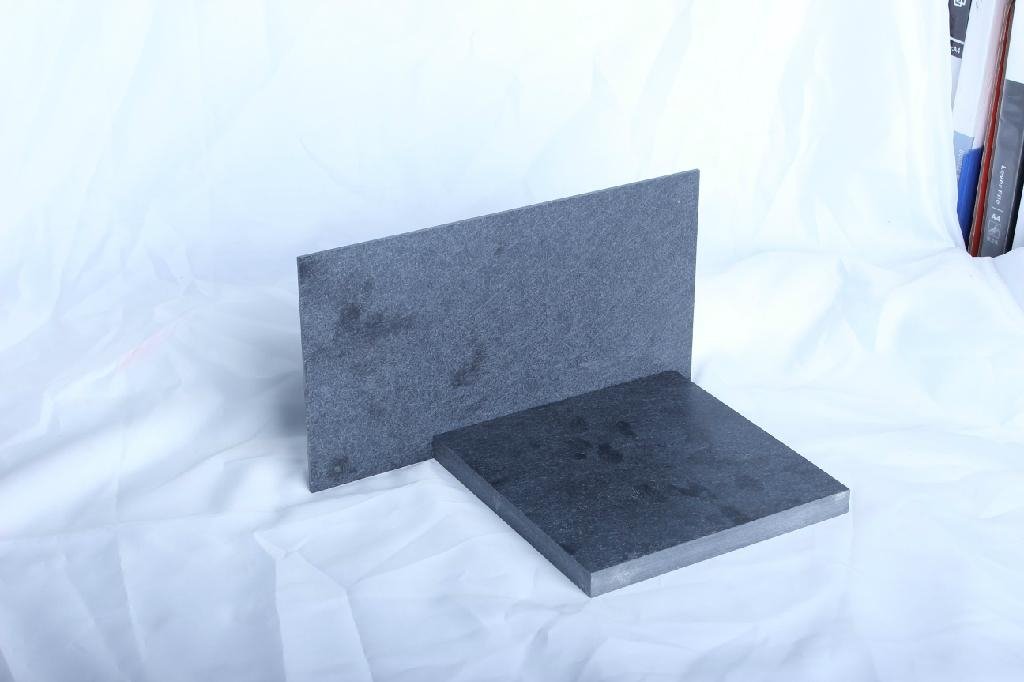 Anti-static synthetic durostone insulation stone 2