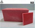 GPO-3 sheet (unsaturated polyester resin fiberglass