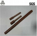 phenolic resin bakelite laminate rod