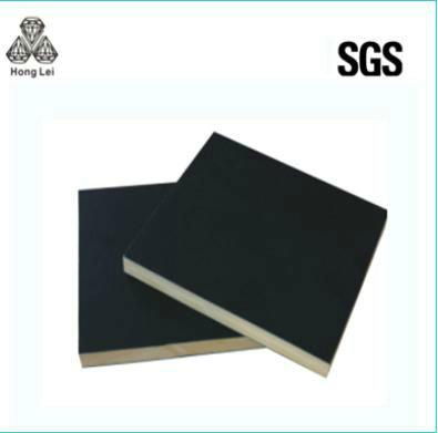 Insulation  White Ingun Board