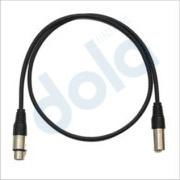 Microphone Cable