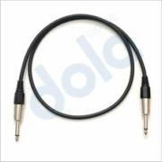 Instrument Cable