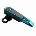 BLUETOOTH HEADSET 1