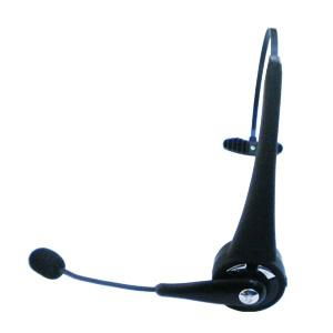 BLUETOOTH HEADSET