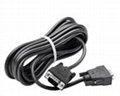 西门子MPI电缆（大量现货） 1