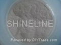 high purity brown aluminium oxide micropowder 600# 800#