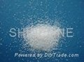 high purity white AL2O3 for