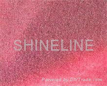 pink fused aluminium oxide abrasives 2