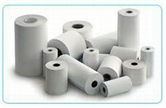 POS THERMAL & CARBONLESS PAPERS