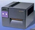 BARCODE PRINTERS (DIFF. BRANDS) 1