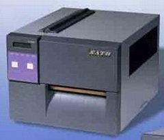 BARCODE PRINTERS (DIFF. BRANDS)