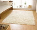 carpet tiles berber carpet carpet right 1