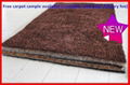 carpet sale silk carpet carpet padding 1