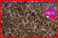 carpet sale silk carpet carpet padding 3