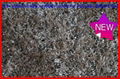 carpet sale silk carpet carpet padding 4