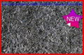 carpet sale silk carpet carpet padding 5