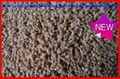 leopard print carpet carpet store white