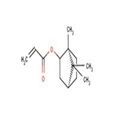 IBOA;IBXA;Isobornyl Acrylate