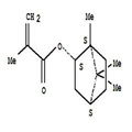 IBOMA;IBXMA;Isobornyl Meth Acrylate