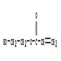 2-HEA;HEA;Hydroxyethyl Acrylate 1