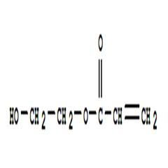2-HEA;HEA;Hydroxyethyl Acrylate