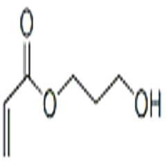 2-HPA;HPA;Hydroxypropyl Acrylate