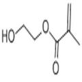 2-HEMA;HEMA;Hydroxyethyl Methacrylate