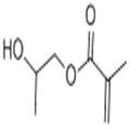 2-HPMA;HPMA;Hydroxypropyl Methacrylate