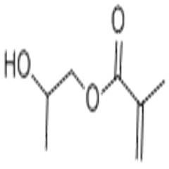 2-HPMA;HPMA;Hydroxypropyl Methacrylate