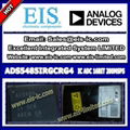 ADS5485IRGCRG4 - IC - Analog to Digital