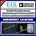 ADS5485IRGCT - IC - Analog to Digital