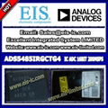 ADS5485IRGCTG4 - IC - Analog to Digital