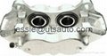 disc brake calipers brake parts for