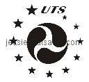 Haining UTS trading co., ltd