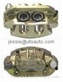replacement FORD brake caliper brake parts TS16949 1