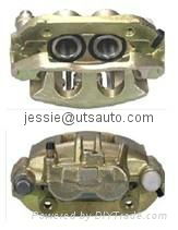 replacement FORD brake caliper brake