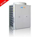 Commercial Hot Water Heat Pump