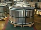 tinplate coil/sheet